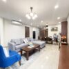 Elegant 3BRs apartment to rent in L3 Ciputra (1)