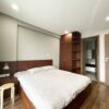 Elegant 3BRs apartment to rent in L3 Ciputra (16)