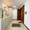 Nice green-view apartment in L2 Ciputra for rent (10)