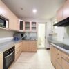 Nice green-view apartment in L2 Ciputra for rent (12)