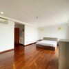 Nice green-view apartment in L2 Ciputra for rent (22)