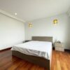 Nice green-view apartment in L2 Ciputra for rent (23)