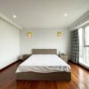 Nice green-view apartment in L2 Ciputra for rent (24)