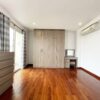 Nice green-view apartment in L2 Ciputra for rent (25)