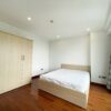 Nice green-view apartment in L2 Ciputra for rent (27)