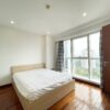 Nice green-view apartment in L2 Ciputra for rent (28)