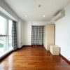 Nice green-view apartment in L2 Ciputra for rent (29)