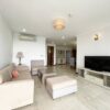 Nice green-view apartment in L2 Ciputra for rent (3)