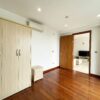 Nice green-view apartment in L2 Ciputra for rent (31)