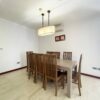 Nice green-view apartment in L2 Ciputra for rent (8)