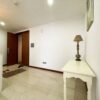 Nice green-view apartment in L2 Ciputra for rent (9)