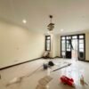 Old French-style villa to rent in D block, Ciputra Hanoi (17)
