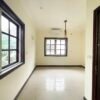 Old French-style villa to rent in D block, Ciputra Hanoi (18)