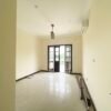 Old French-style villa to rent in D block, Ciputra Hanoi (21)