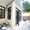 Old French-style villa to rent in D block, Ciputra Hanoi (31)