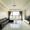 Pretty 3-bedroom apartment in 901B Starlake for rent (1)
