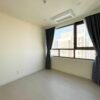 Pretty 3-bedroom apartment in 901B Starlake for rent (13)