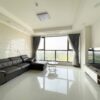 Pretty 3-bedroom apartment in 901B Starlake for rent (2)