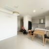 Pretty 3-bedroom apartment in 901B Starlake for rent (3)