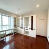 Rent out a big partly furnished apartment in Ciputra (16)
