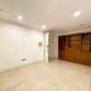 Rent out a big partly furnished apartment in Ciputra (4)