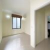 Unfurnished 180M2 villa in T2 Ciputra to rent (25)