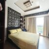 Well furnished 3BRs apartment to rent in L1 Ciputra (11)