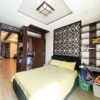 Well furnished 3BRs apartment to rent in L1 Ciputra (12)