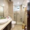 Well furnished 3BRs apartment to rent in L1 Ciputra (14)