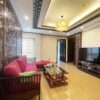 Well furnished 3BRs apartment to rent in L1 Ciputra (3)