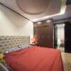 Well furnished 3BRs apartment to rent in L1 Ciputra (9)