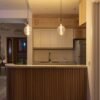 Amazing Japanese-style apartment in E1 Ciputra for rent (14)