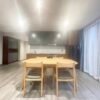 Modern 1-bedroom apartment to rent in Pentstudio (4)