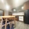 Modern 1-bedroom apartment to rent in Pentstudio (5)