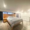Modern 1-bedroom apartment to rent in Pentstudio (7)