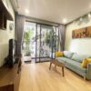 Amazing 1-bedroom apartment for rent in The 6th Element (2)