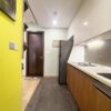 Amazing 1-bedroom apartment for rent in The 6th Element (7)