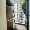 Amazing 1-bedroom apartment for rent in The 6th Element (9)