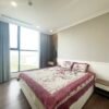 Awesome river-view 3BRs apartment in Sunshine Riverside for rent (13)
