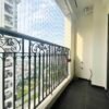 Awesome river-view 3BRs apartment in Sunshine Riverside for rent (16)