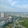 Awesome river-view 3BRs apartment in Sunshine Riverside for rent (19)