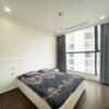 Awesome river-view 3BRs apartment in Sunshine Riverside for rent (7)