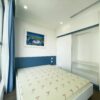 Awesome river-view apartment for rent in R2 building, Sunshine Riverside (10)