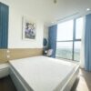 Awesome river-view apartment for rent in R2 building, Sunshine Riverside (12)