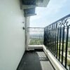 Awesome river-view apartment for rent in R2 building, Sunshine Riverside (15)