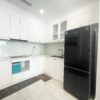 Awesome river-view apartment for rent in R2 building, Sunshine Riverside (6)