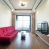 Beautiful river-view Sunshine Riverside apartment for rent (1)