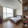 Beautiful river-view Sunshine Riverside apartment for rent (10)