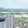 Beautiful river-view Sunshine Riverside apartment for rent (11)