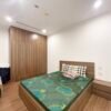 Beautiful river-view Sunshine Riverside apartment for rent (14)